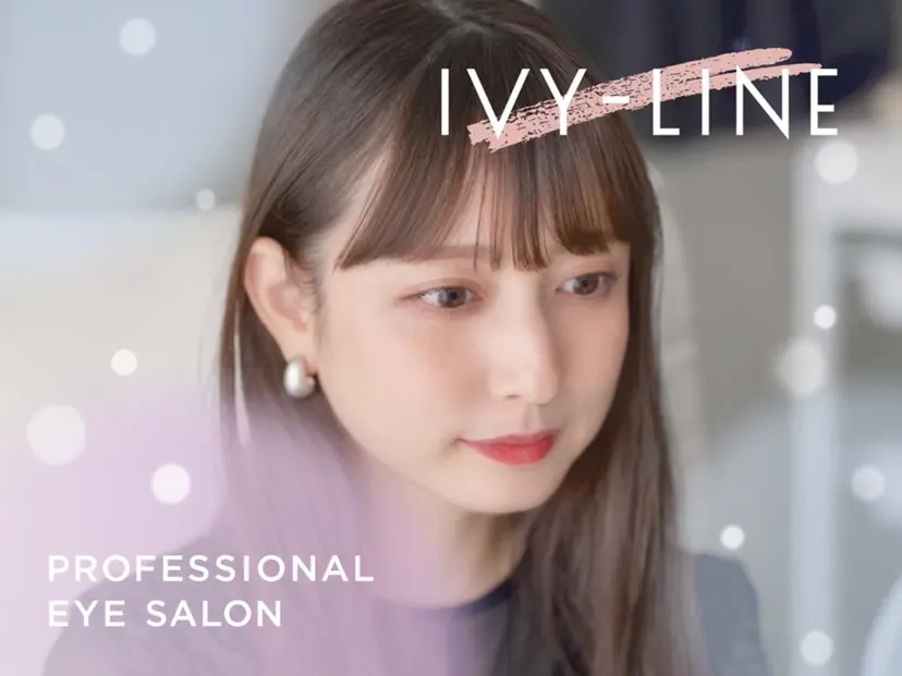 🫧 まつげパーマ みさき🫧の掲載