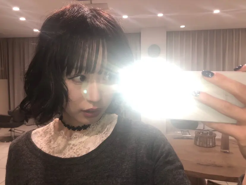 るか 🍀の掲載