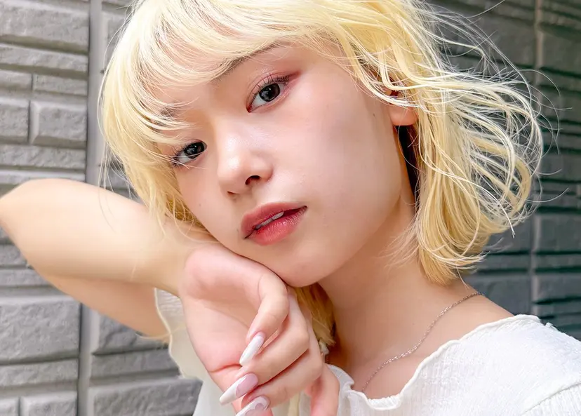 Eimi エイミの掲載