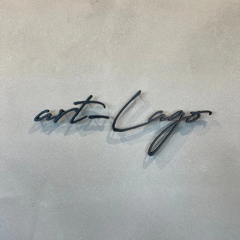 art-Lago 宮司の掲載