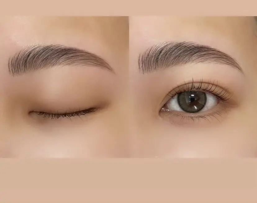 ime 大津膳所駅店の掲載