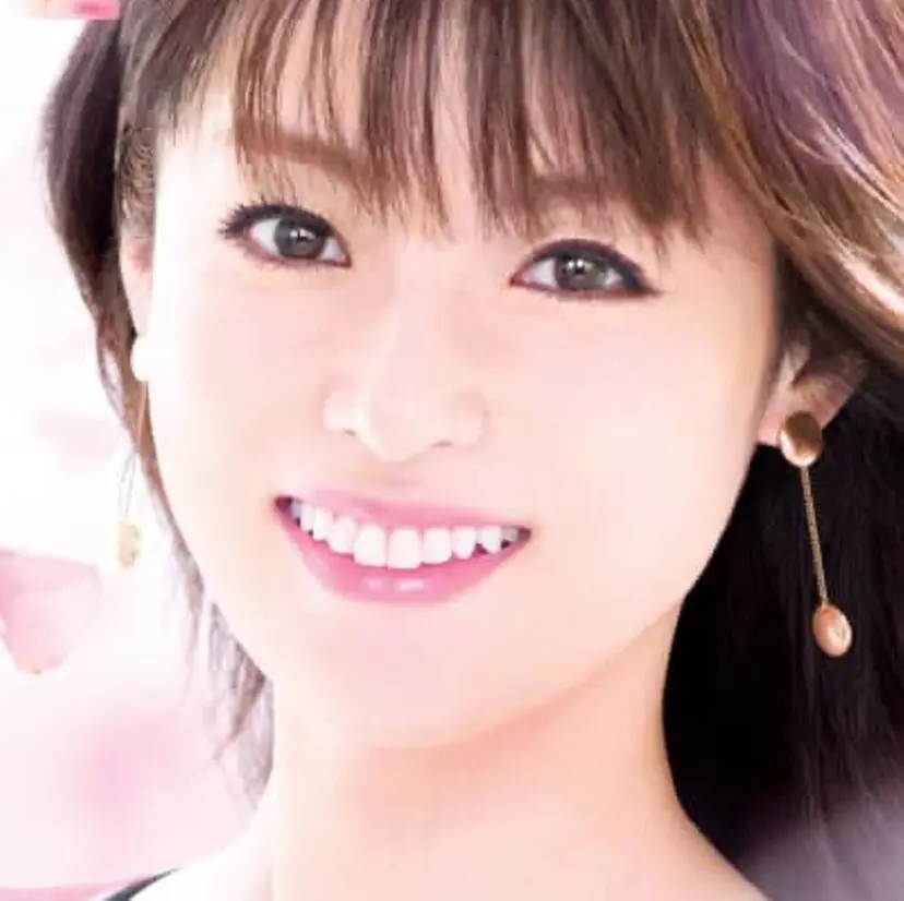 【安心ハンドテク】 メナード富田丘の掲載