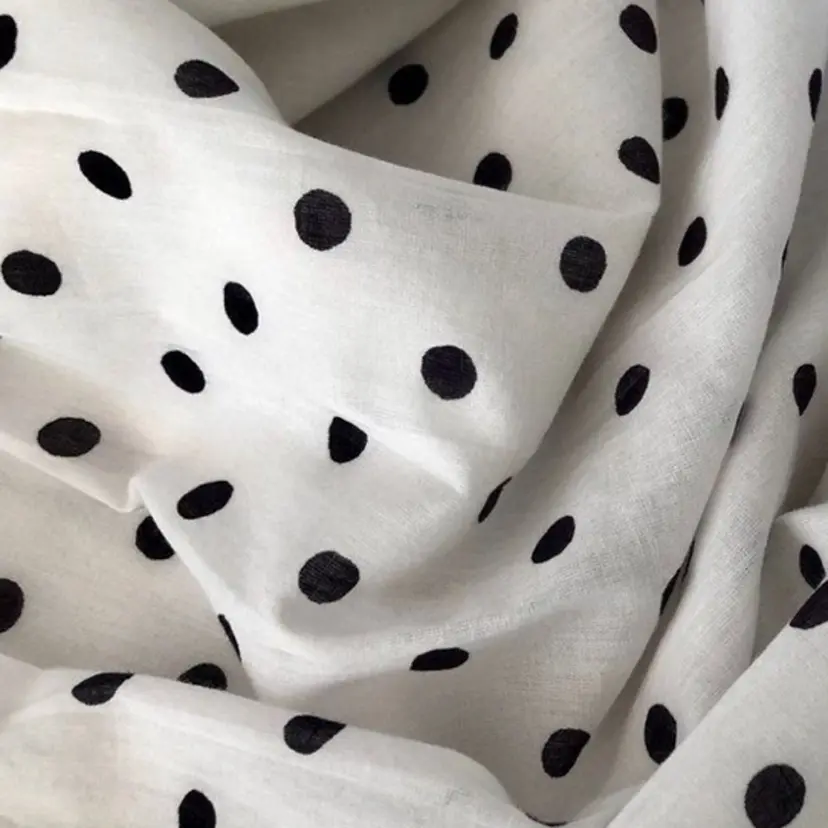 Salon attrait 大石の掲載