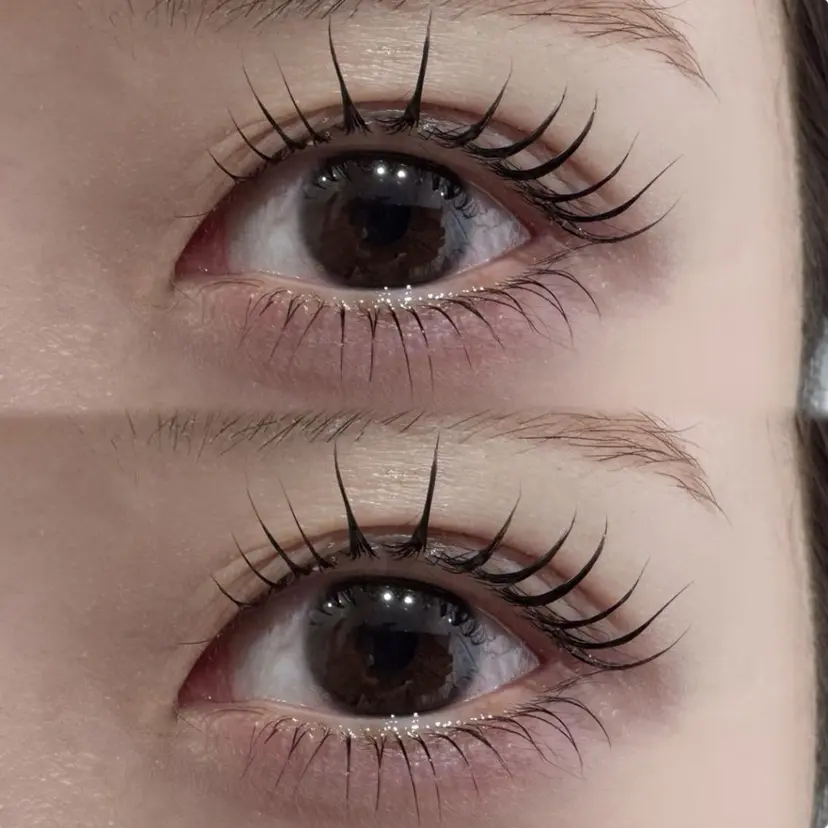 アイラッシュニコ 麻生の掲載