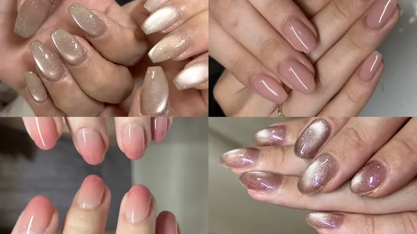 cutill 城南店 ヒナの掲載