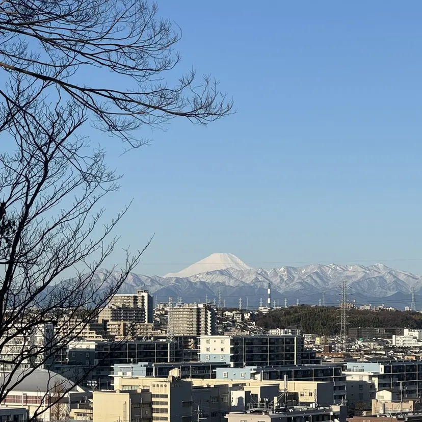 ウエモト　タク ショート/レイヤーの掲載