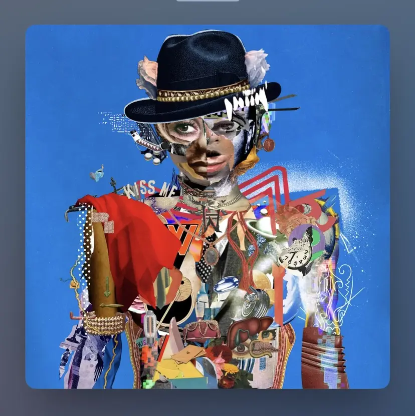 はしもと じんの掲載