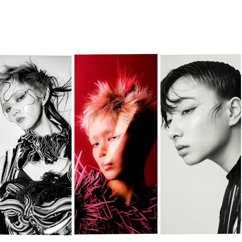 stella キホの掲載