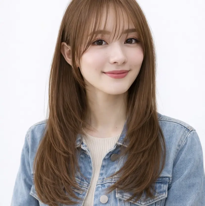 小野 達己の掲載