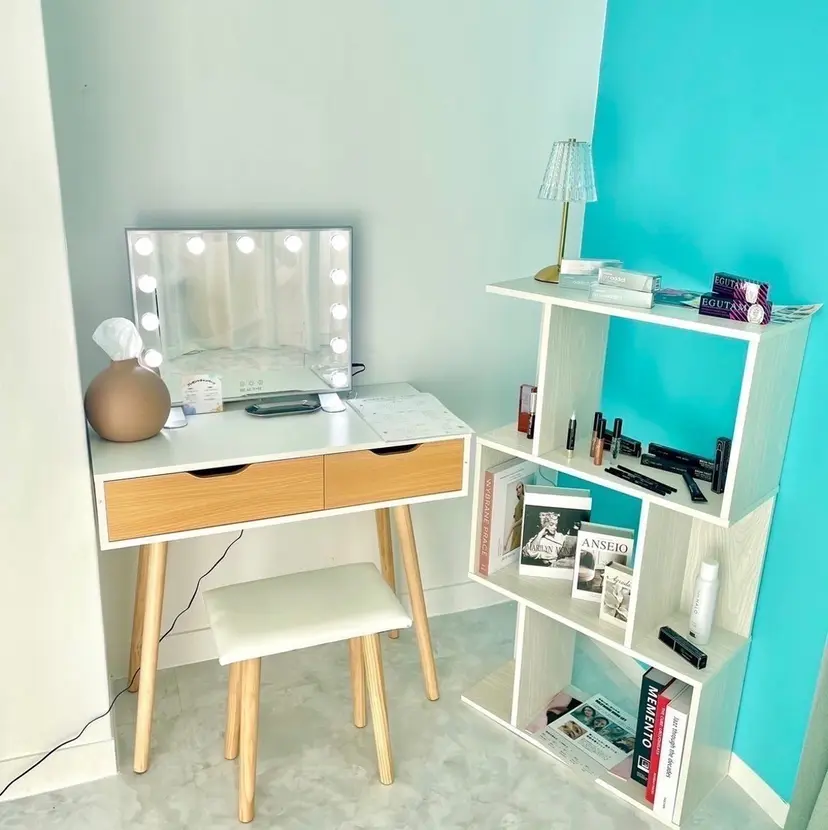 中嶋 美桜‪ꕤ.｡の掲載