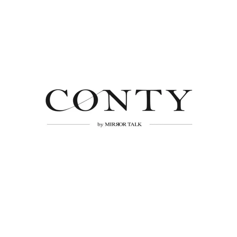 小野友裕 岡崎市✨CONTY店の掲載