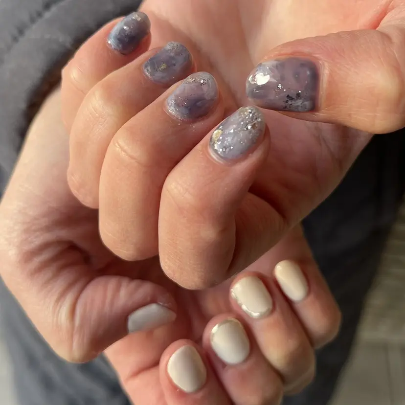 Minako 🎀の掲載