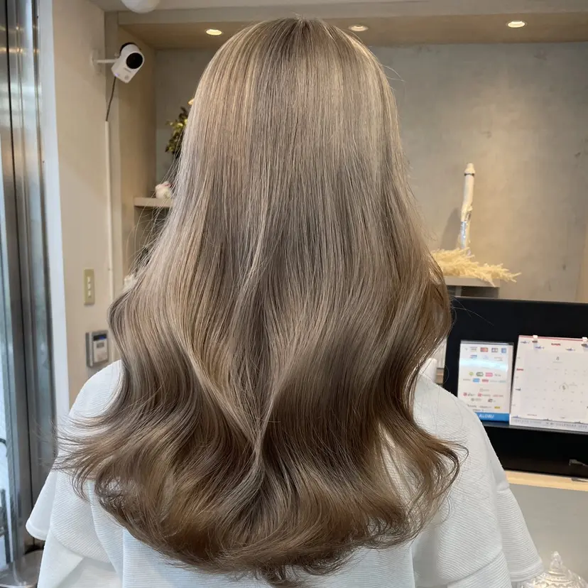 なかやま ちかの掲載