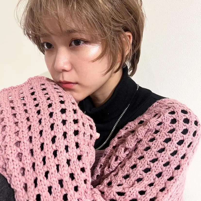 AVANCE.ens 広島袋町店の掲載