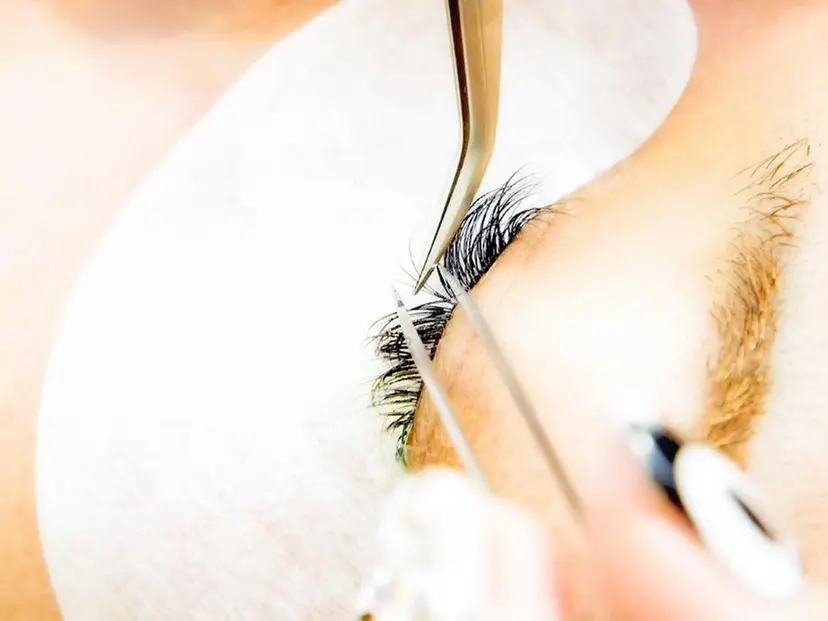 eneru by arto🌻TOMOの掲載