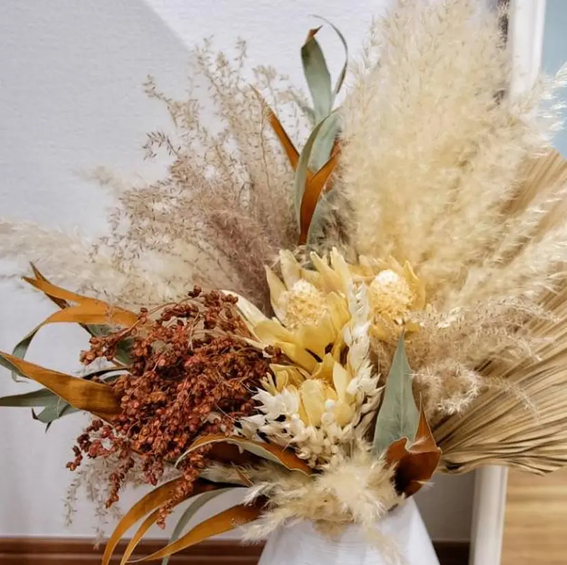 🥀Saito Tomomi🥀の掲載