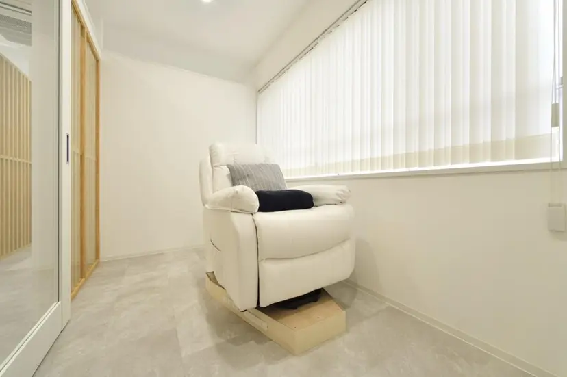 franfika 川又の掲載