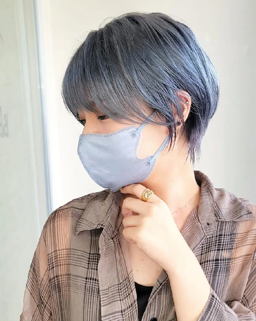 小川 晃司の掲載