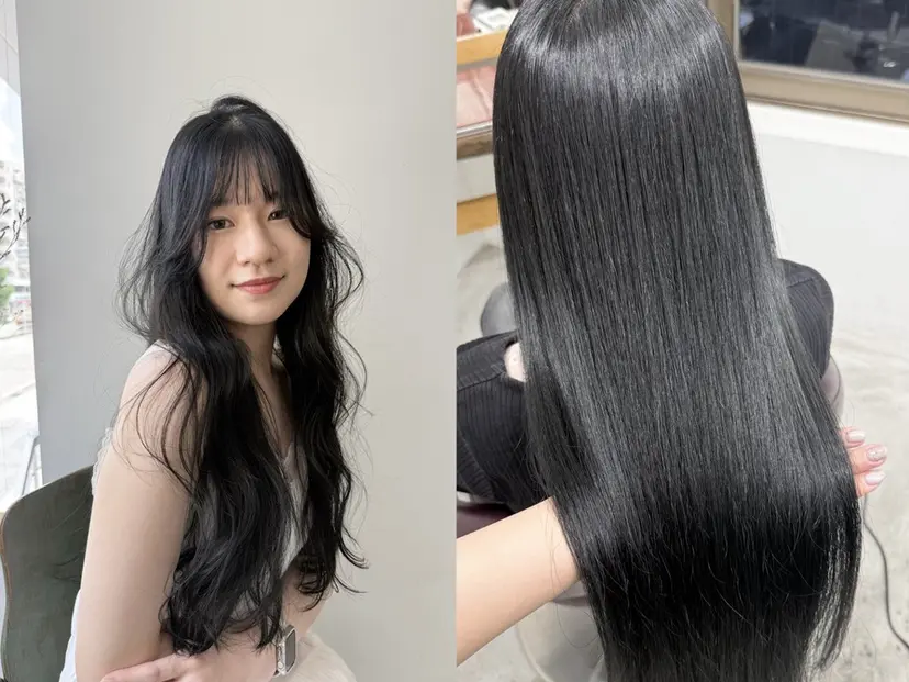 倉増 美碧の掲載