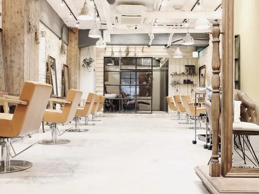 七井 香奈 (なないかな)の掲載