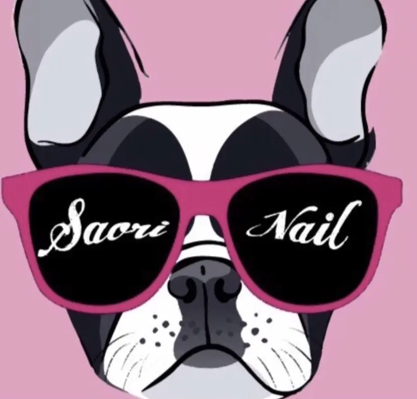 スタッフ YUUKIの掲載