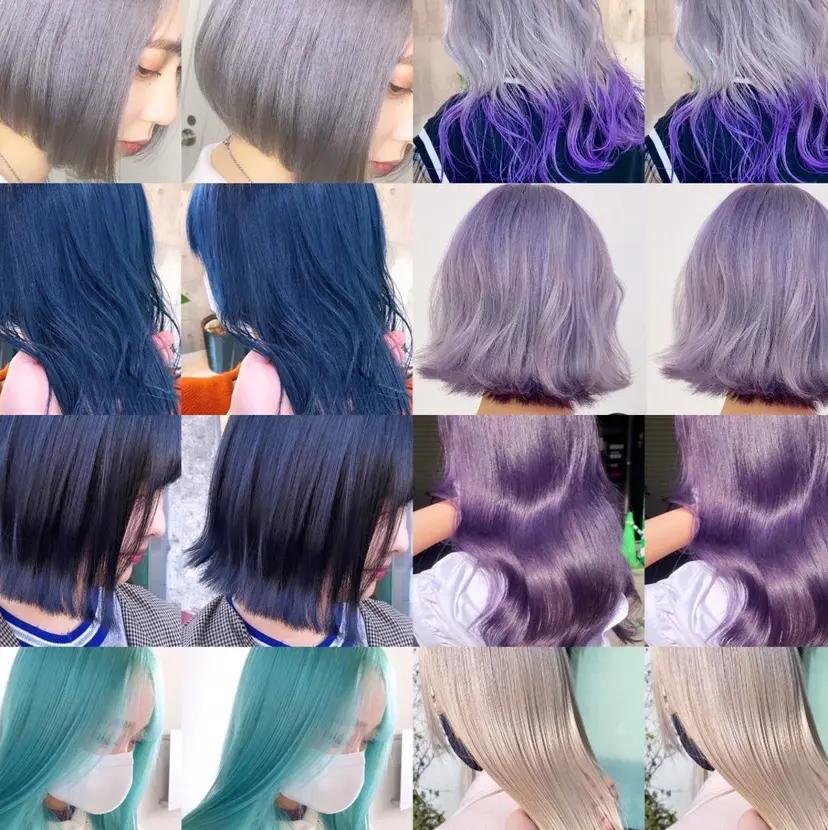 "必ず可愛く” TAKUTOの掲載