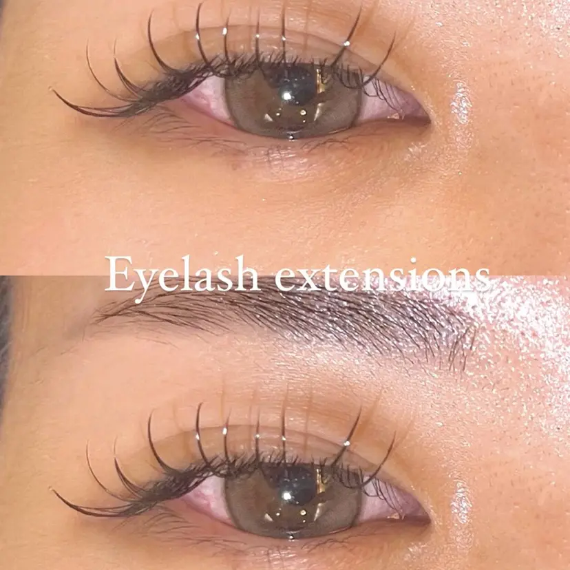 LaBless AOI🪼の掲載