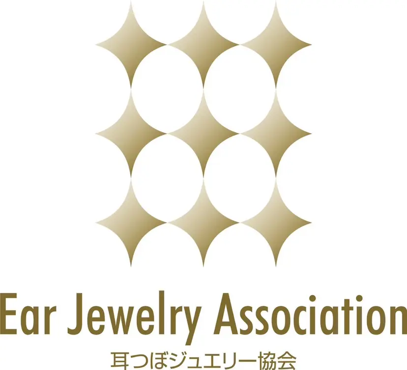 ♡coco♡ Mayuの掲載