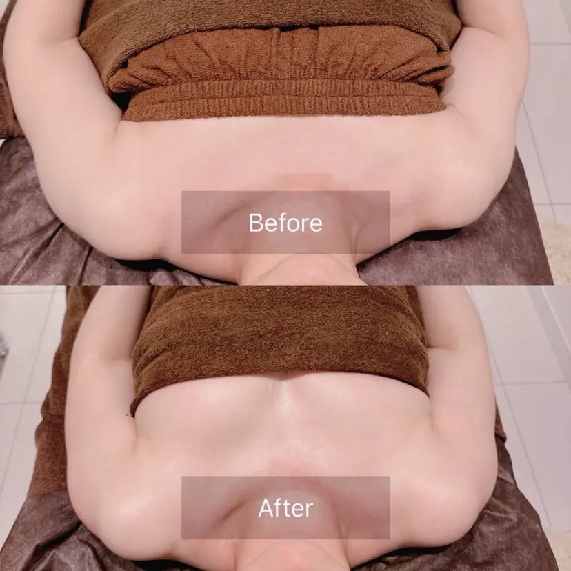 GRANMASH あいかの掲載