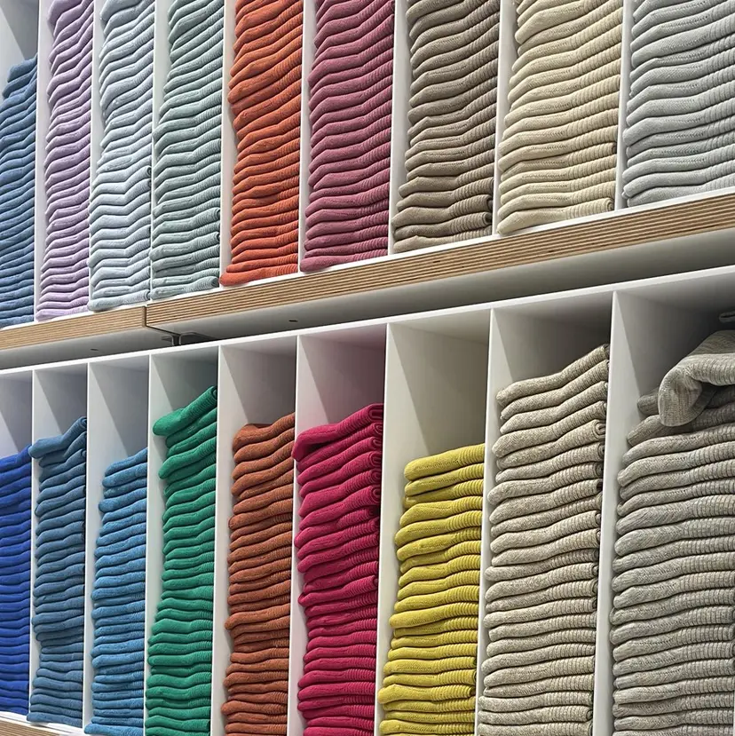 樋口 花穂の掲載