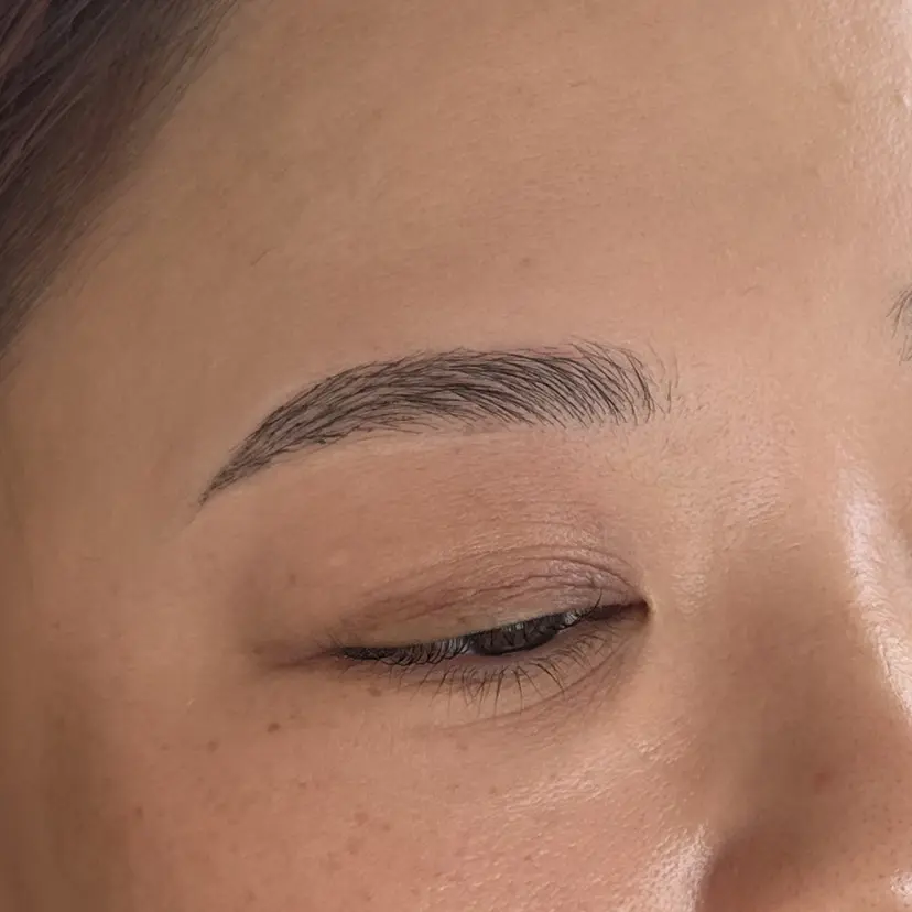 Fujiwara Yuiの掲載