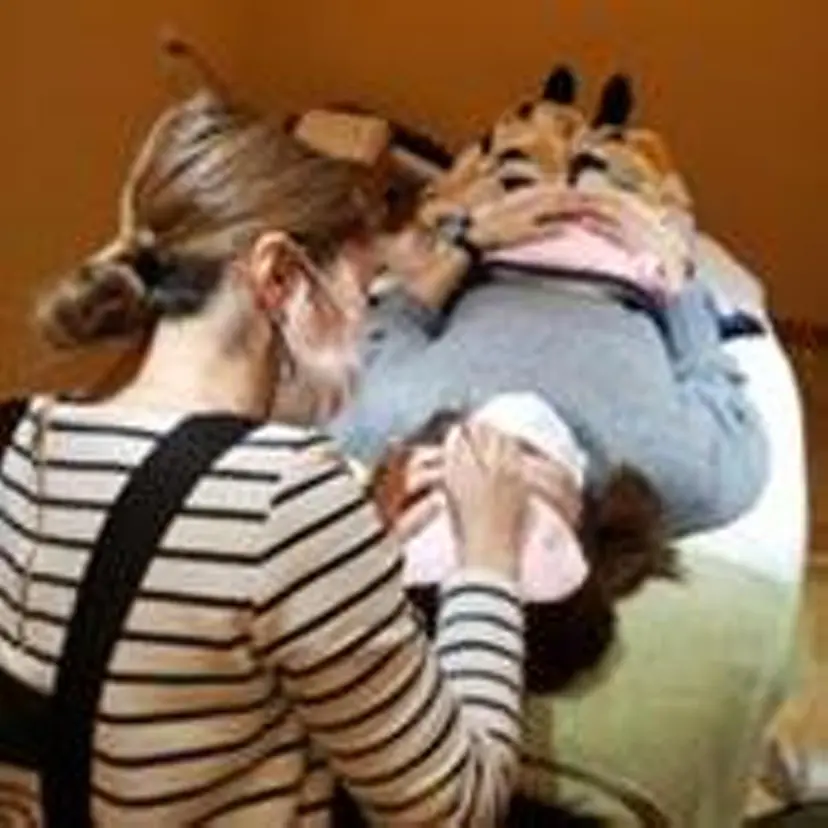 オッジヘアー  ジャッロの掲載