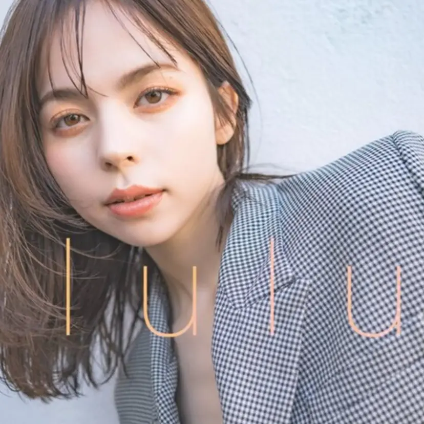 表参道/カラー ブリーチ✨セイショウの掲載