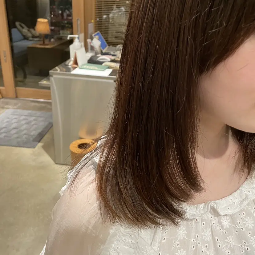 伊藤 陽菜の掲載