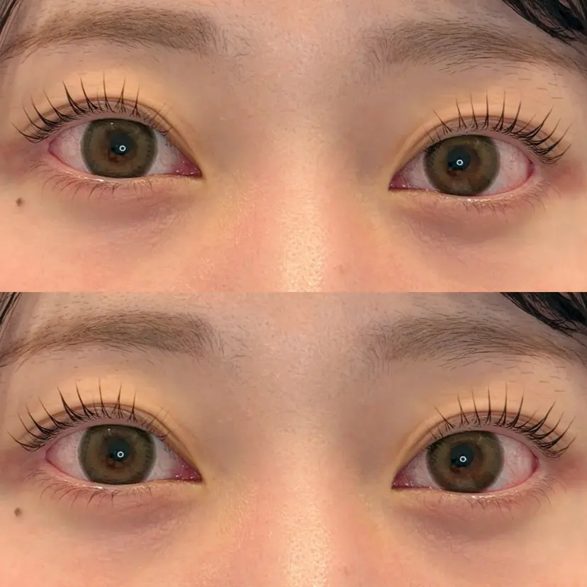 Haruna CoCoplusの掲載