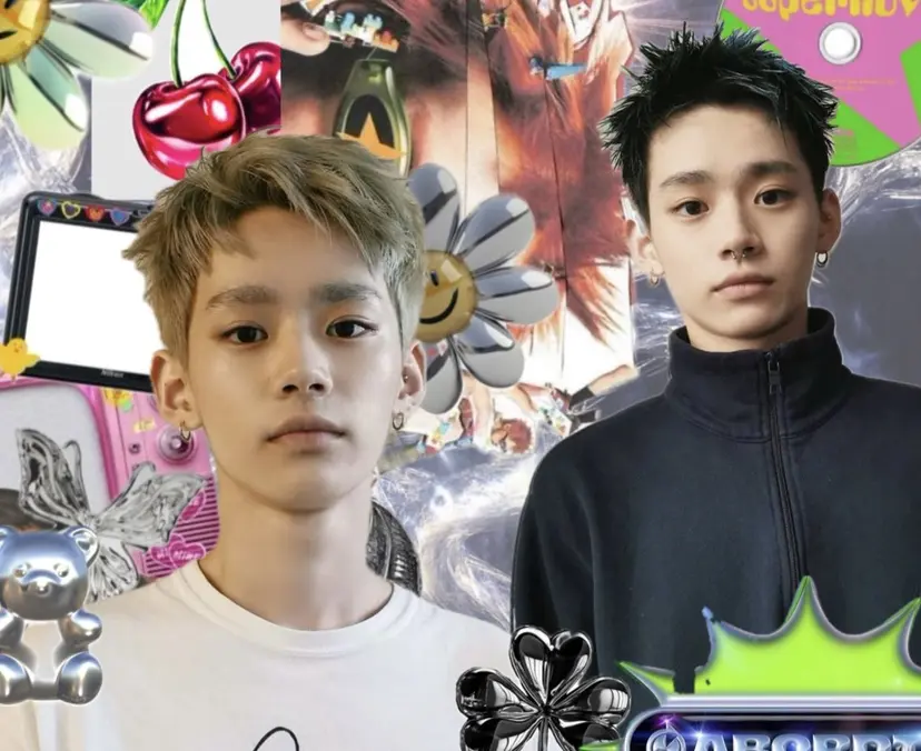 ❤️‍🔥Ai/メン ズカット❤️‍🔥の掲載