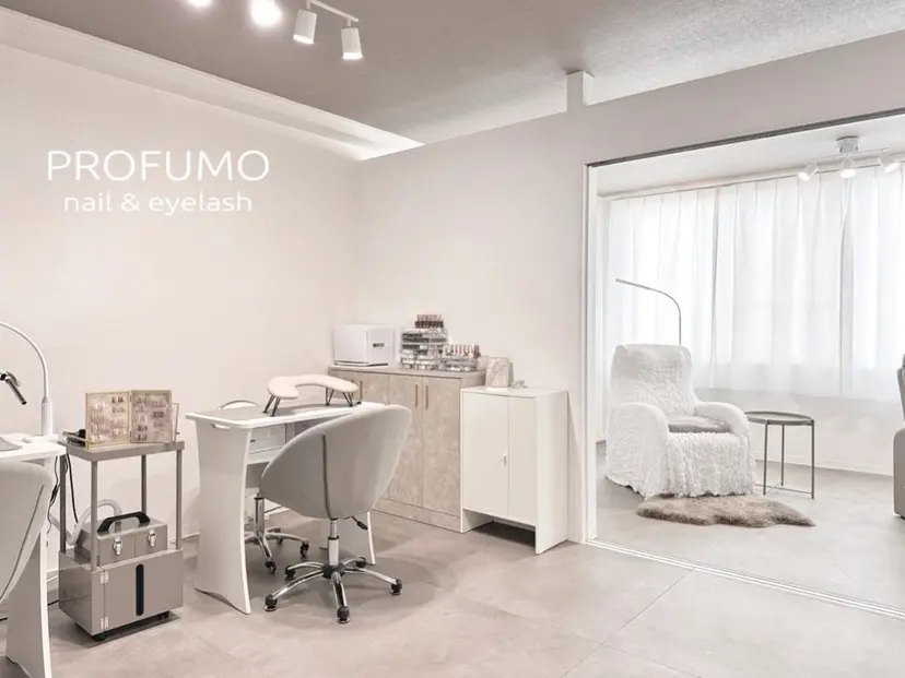 高森 くるみの掲載