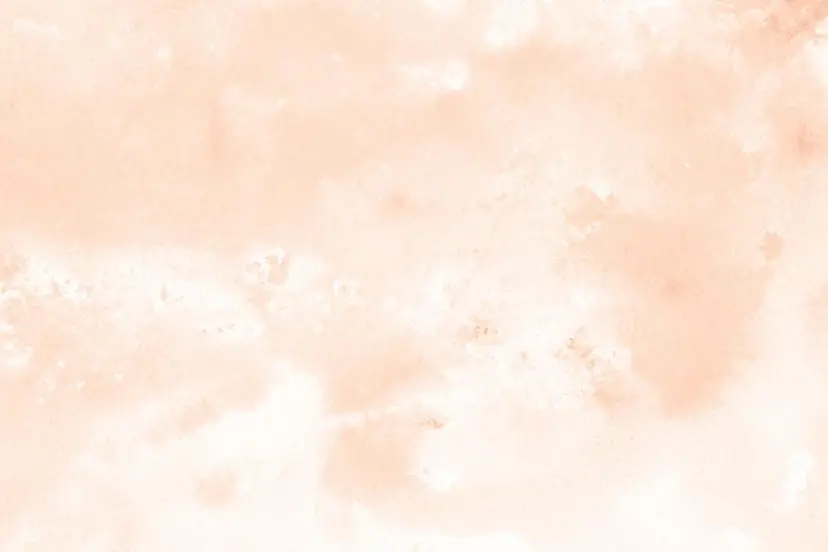 ルクール東三条店 玉井 愛紡の掲載