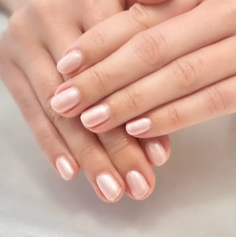 ネイル miyakoの掲載