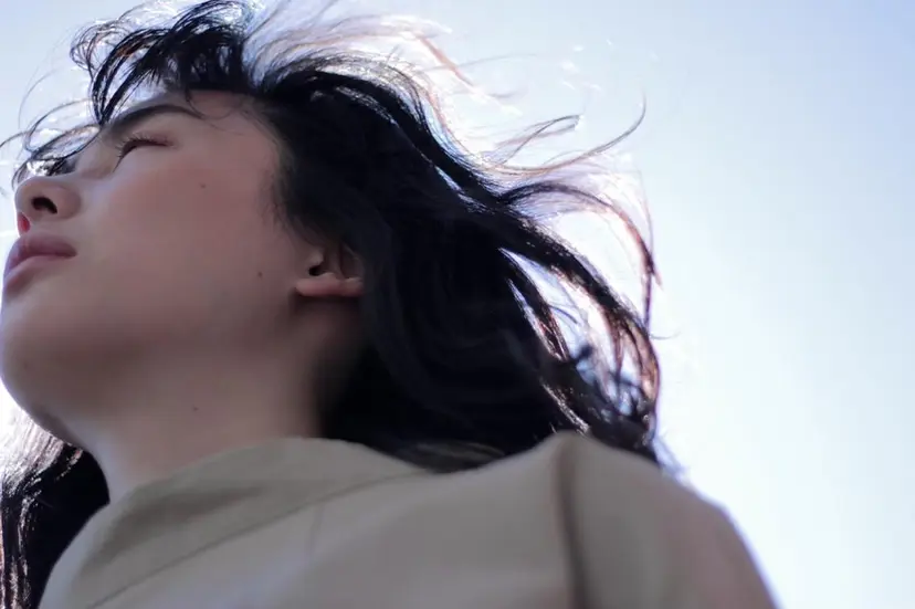 高橋 りかの掲載