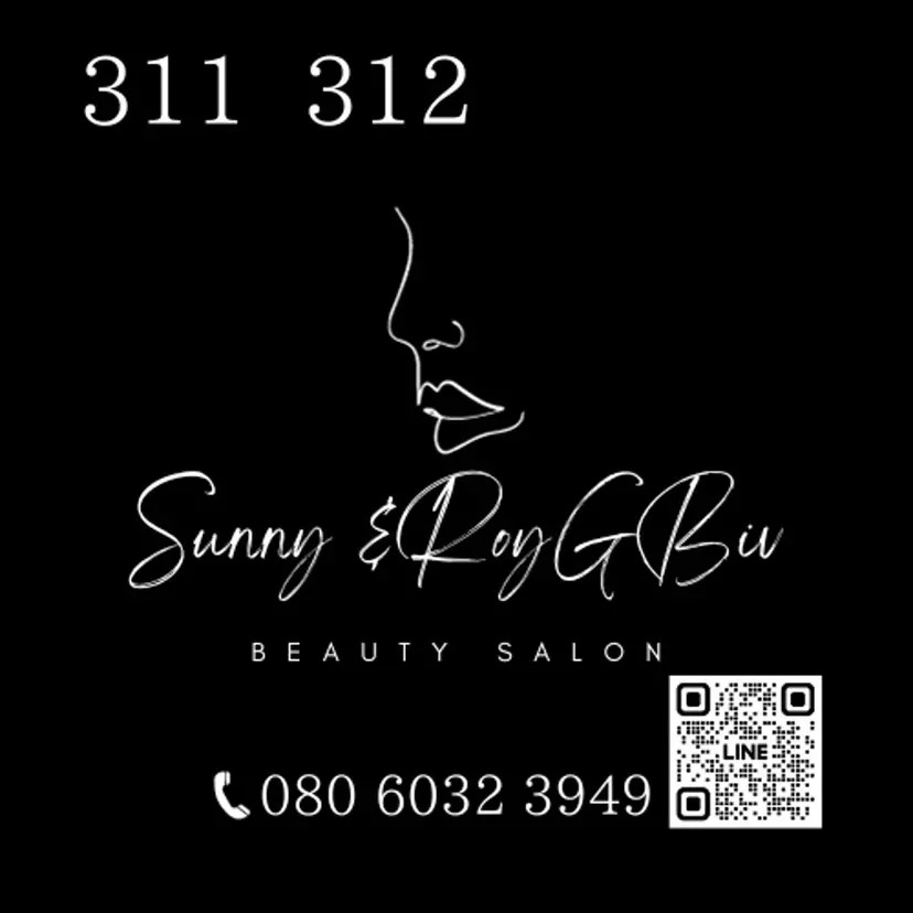 松本 かなこの掲載