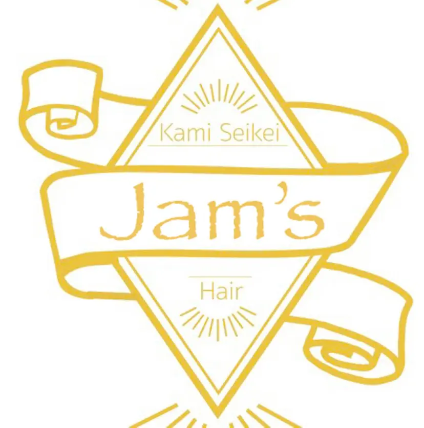 髪質改善/Jam's Takulowの掲載