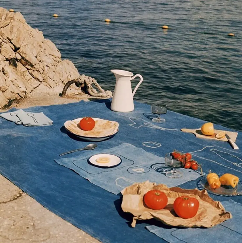 パーマ/名古屋パーマ / コデラ ナナホの掲載