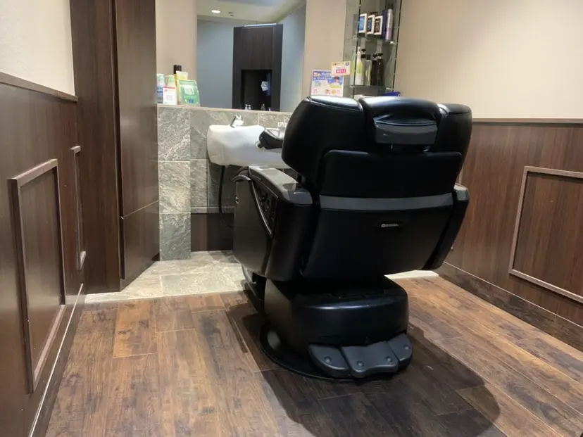 🌻ﾅｲﾄｳ ﾐｽﾞｶ🌻の掲載