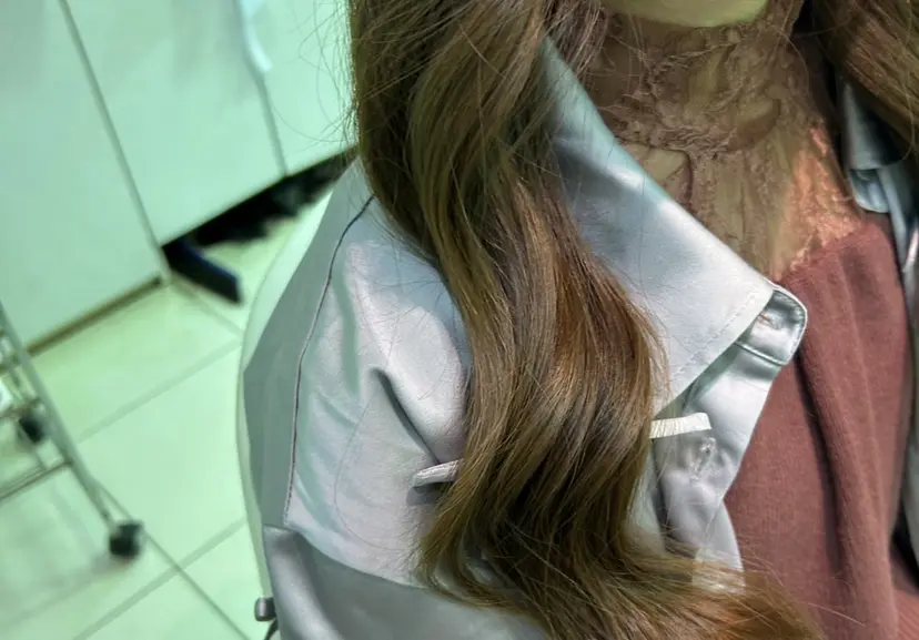 やまもと なつみの掲載