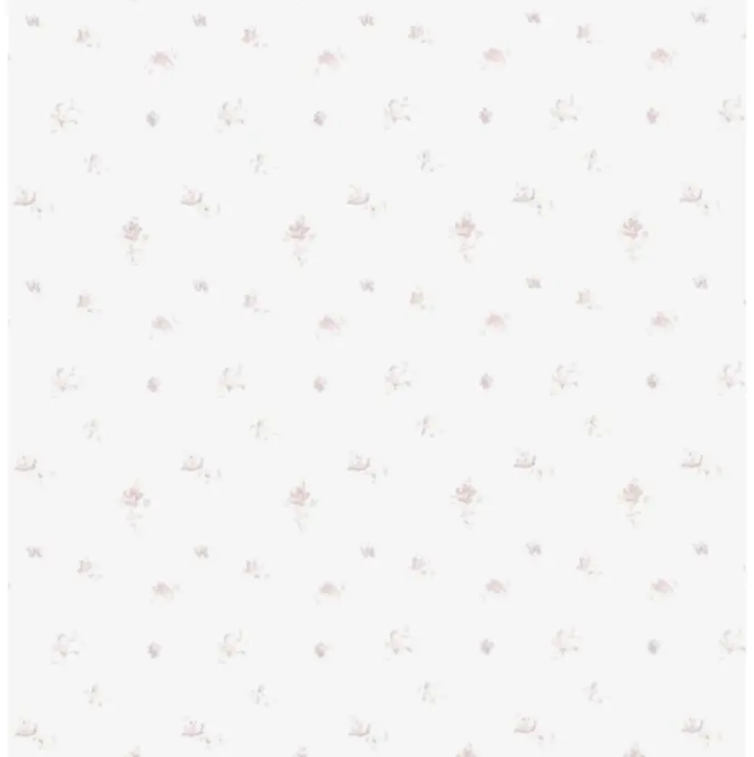 Luludi 桜花の掲載