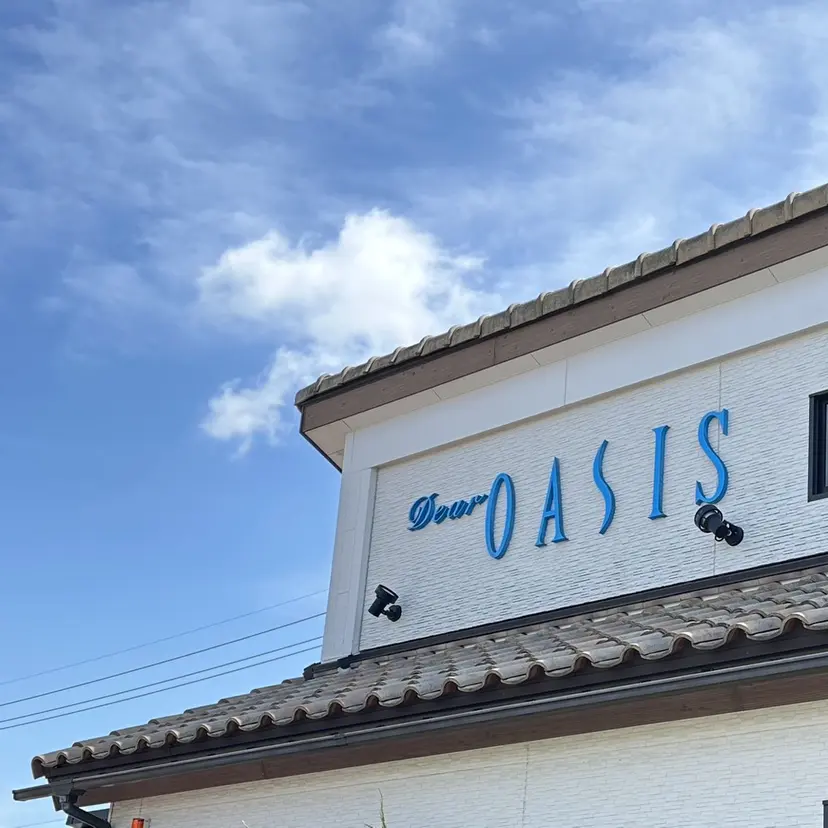 石黒 可歩の掲載