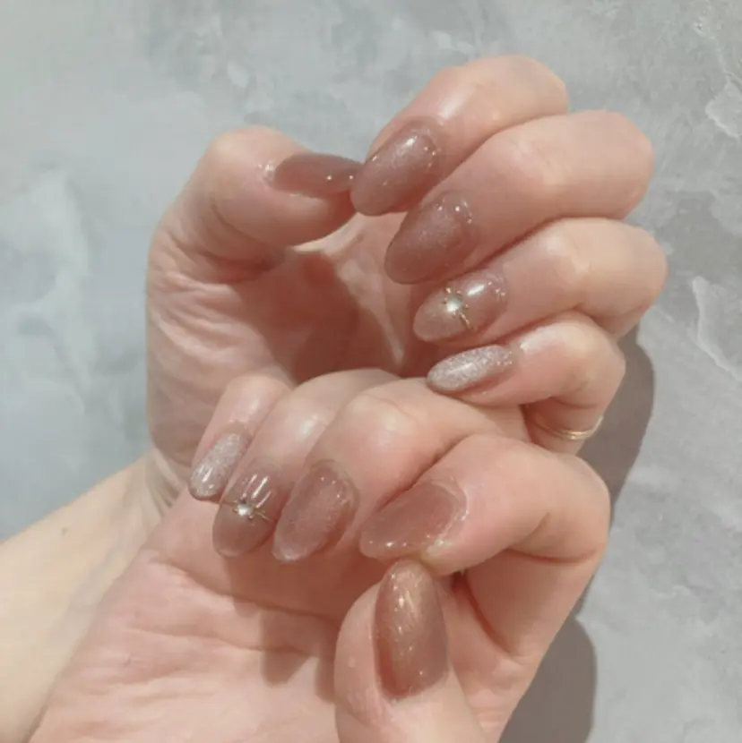 CHILO 木村の掲載