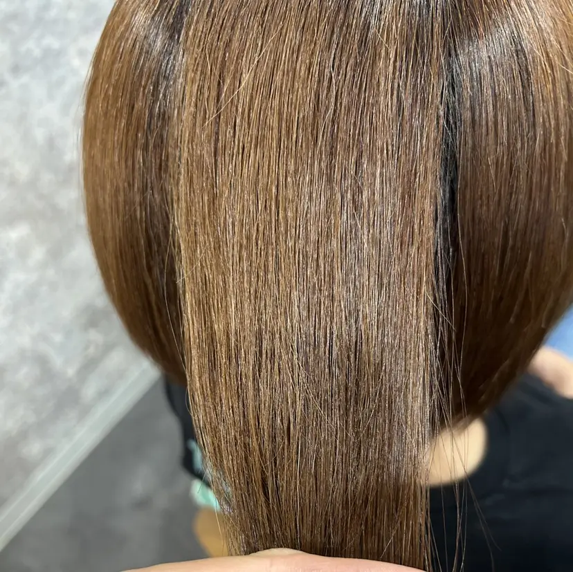 松原 愛理の掲載