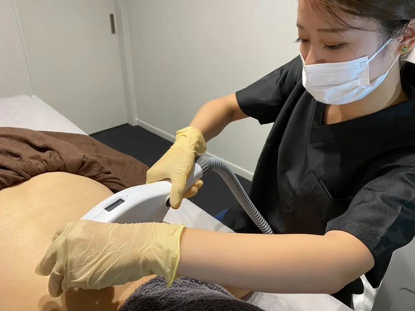 Y de silk aiの掲載